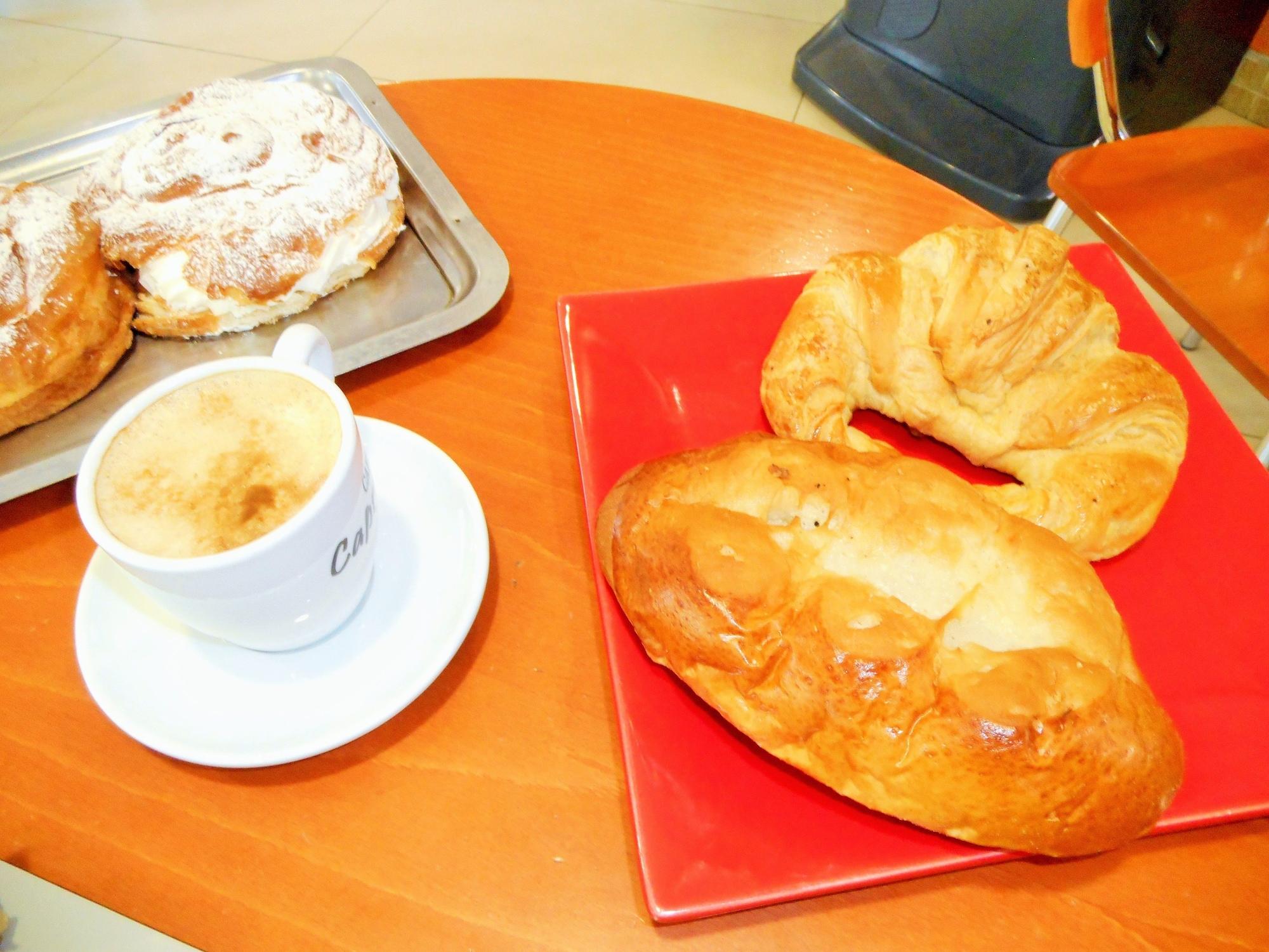 The Martin House & Baño Privado Bed and breakfast Granada