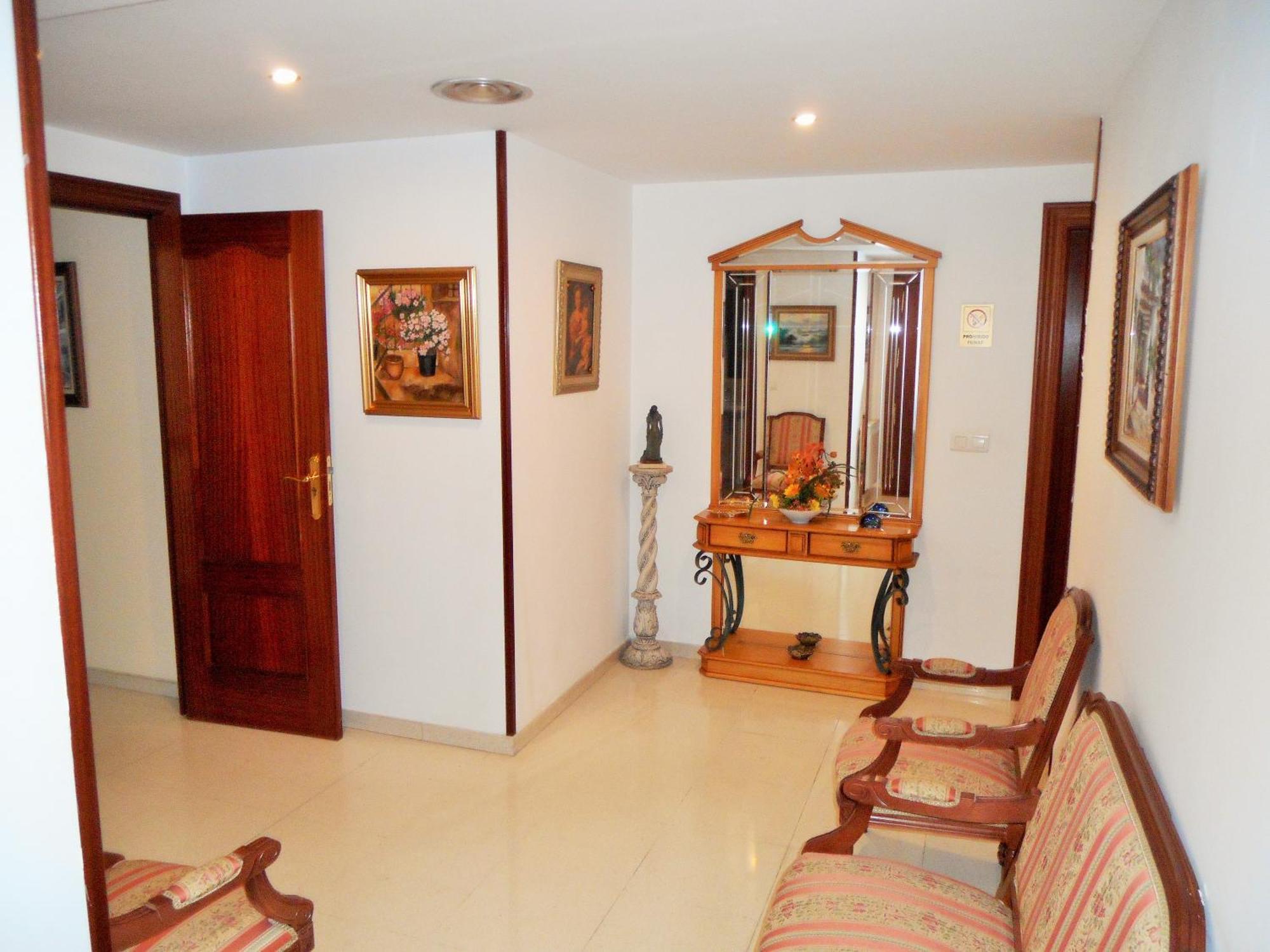 The Martin House & Baño Privado Bed and breakfast 2*