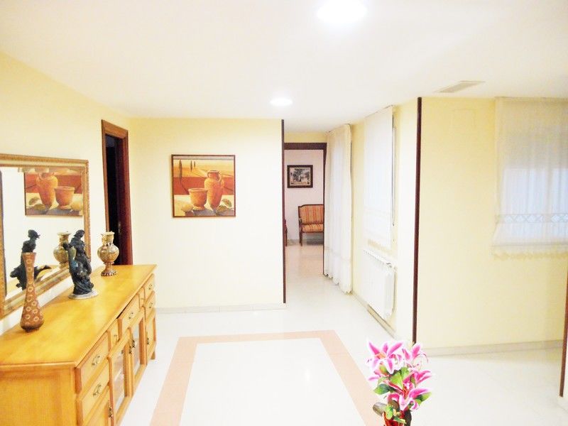 The Martin House & Baño Privado
