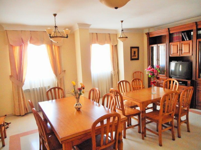Nocleg ze śniadaniem Martin House & 2*