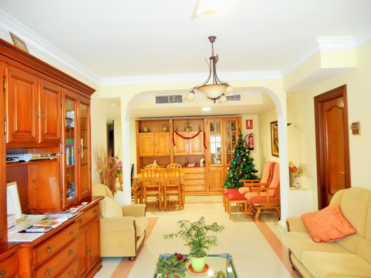 Martin House & Nocleg ze śniadaniem Grenada