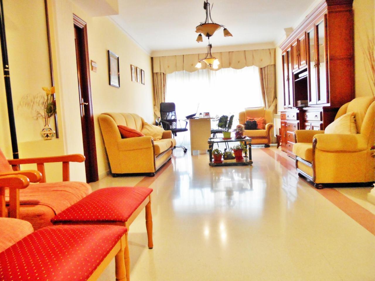 The Martin House & Baño Privado Bed and breakfast