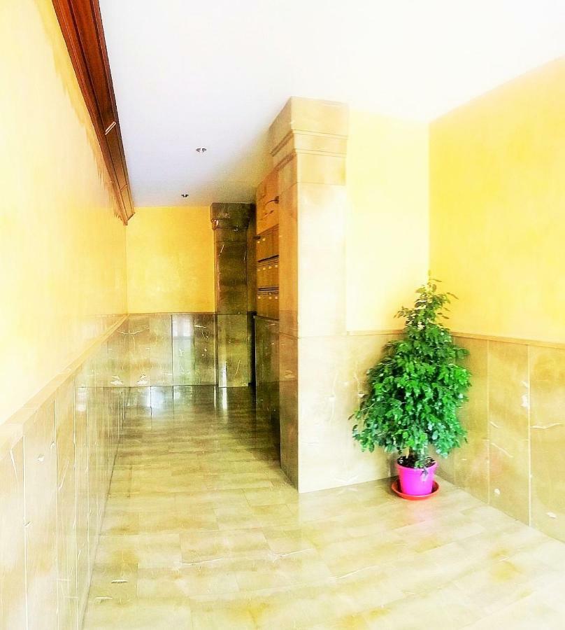 The Martin House & Baño Privado Bed and breakfast