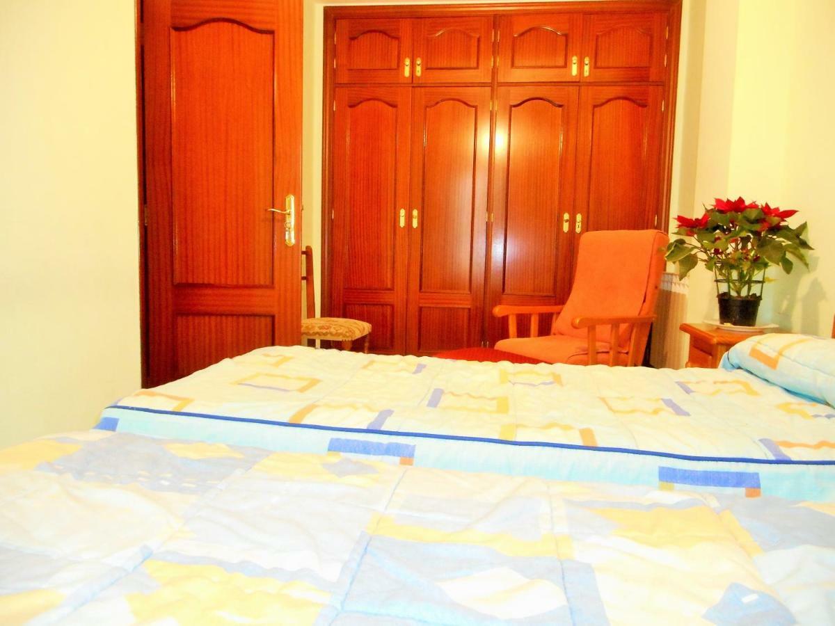 The Martin House & Baño Privado Granada