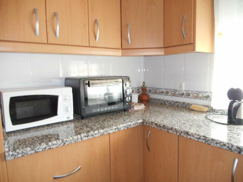 The Martin House & Baño Privado Bed and breakfast Granada
