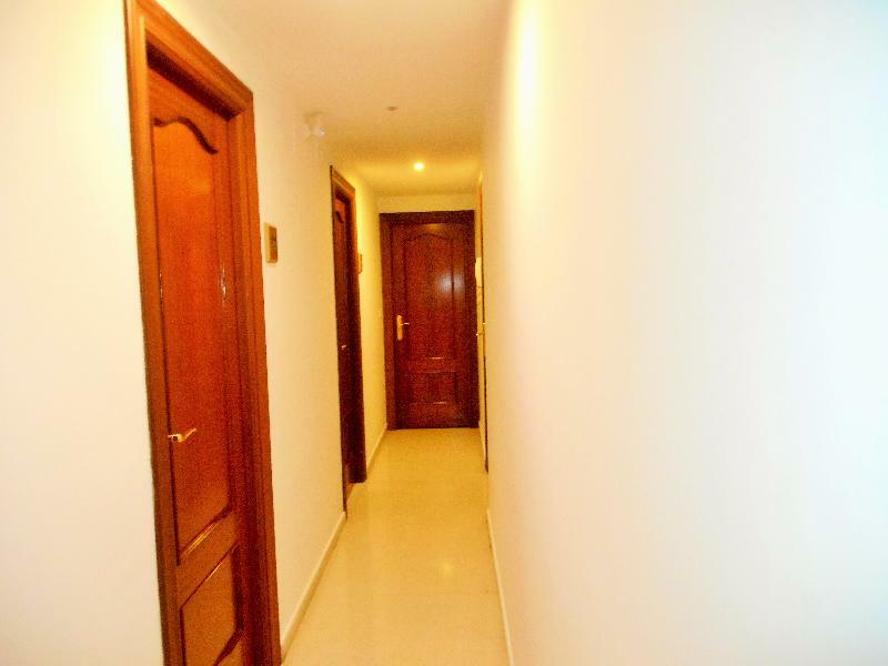 The Martin House & Baño Privado Bed and breakfast