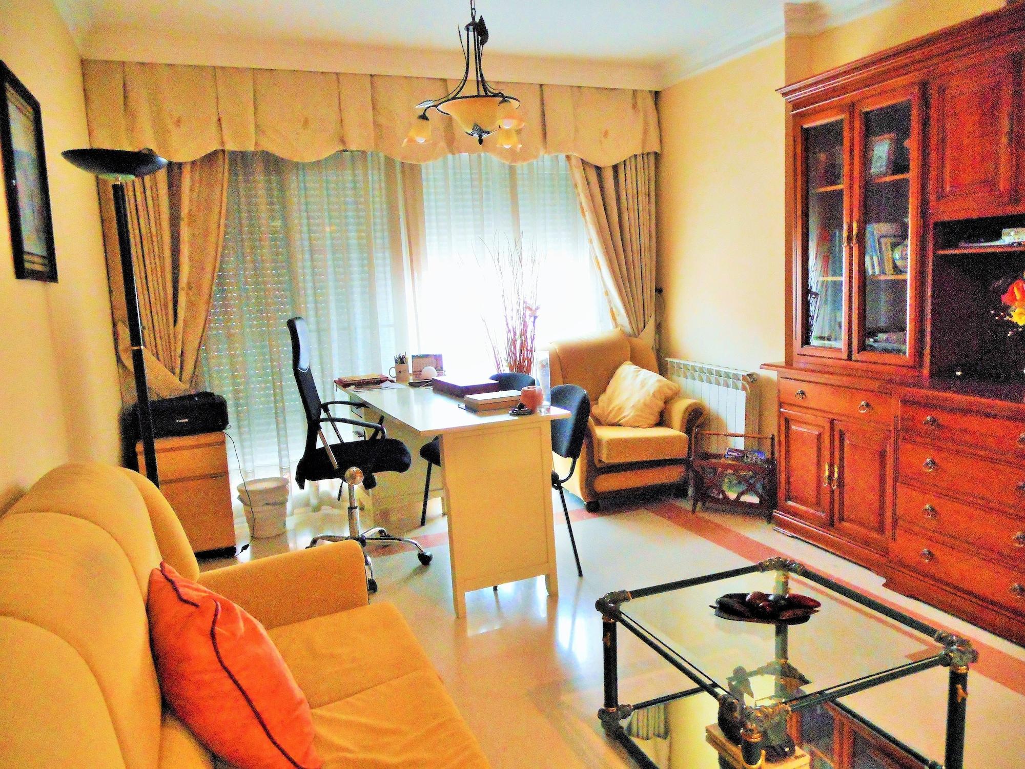Martin House & Allotjament i esmorzar