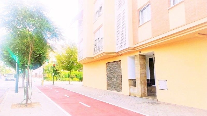 Allotjament i esmorzar Martin House &