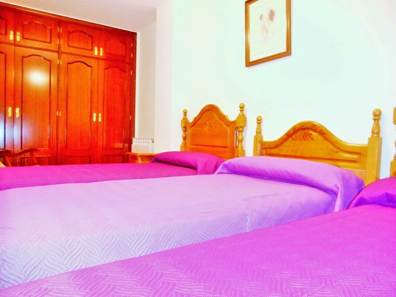 Martin House & Allotjament i esmorzar 2*
