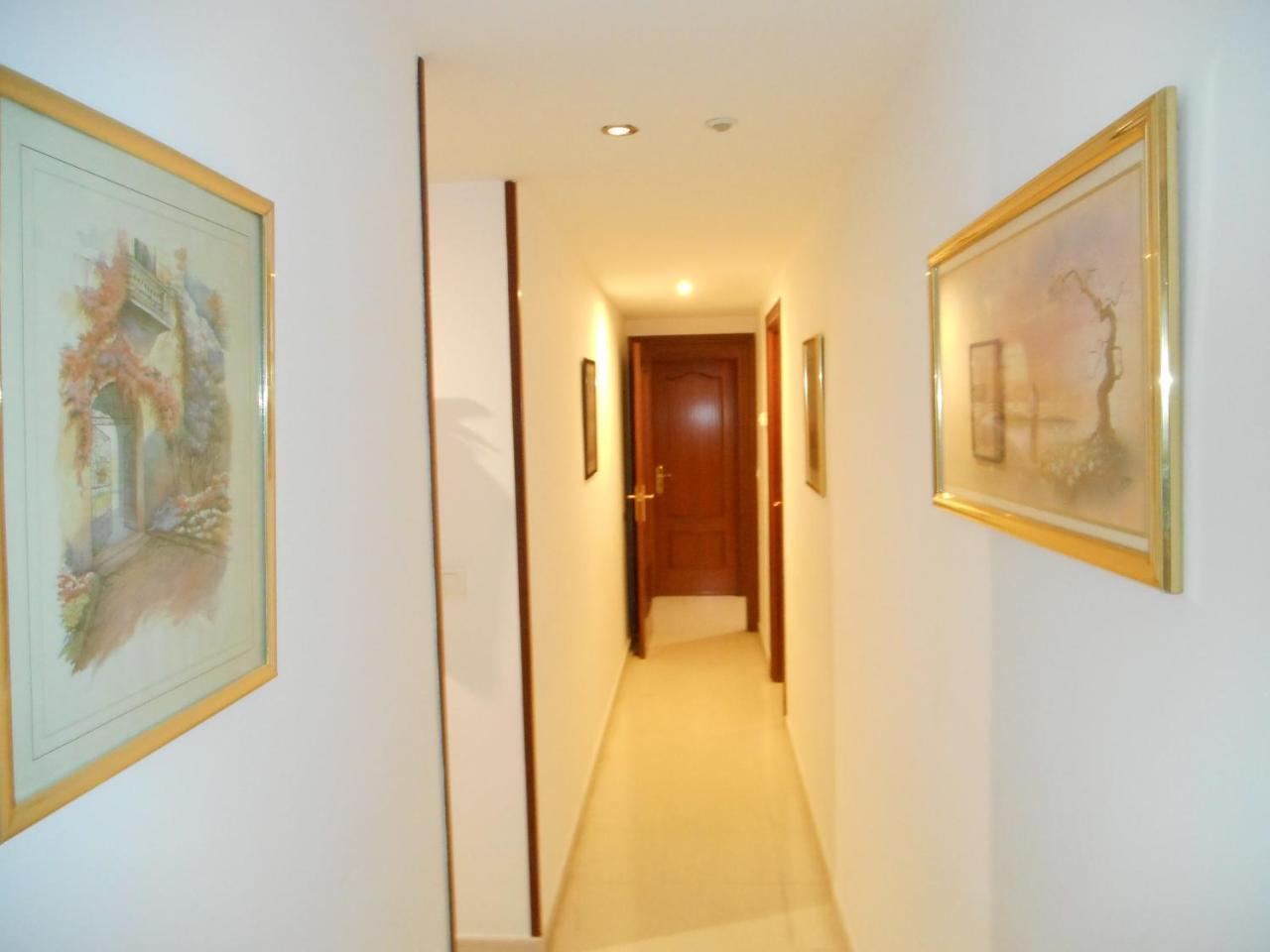 Allotjament i esmorzar Martin House & 2*